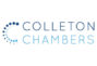 Colleton Chambers - Western Circuit
