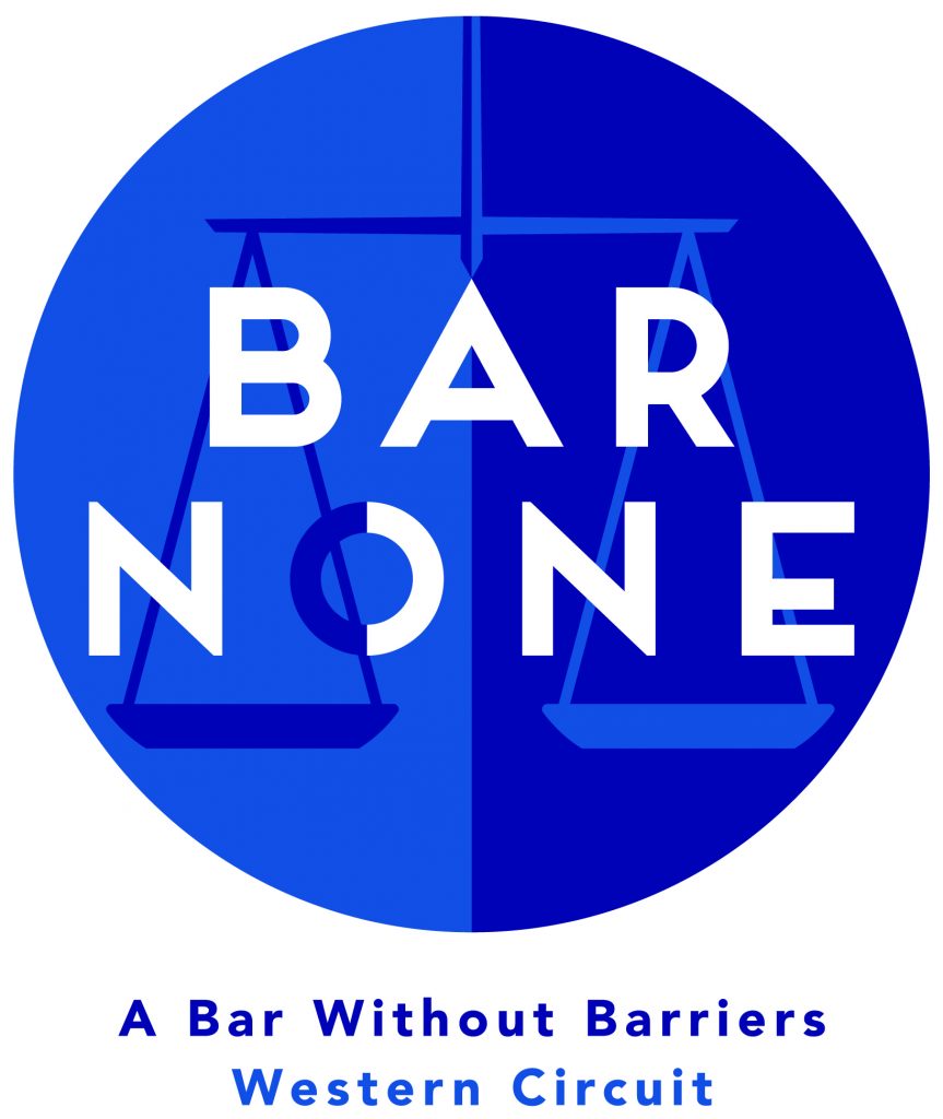 Bar None Western Circuit